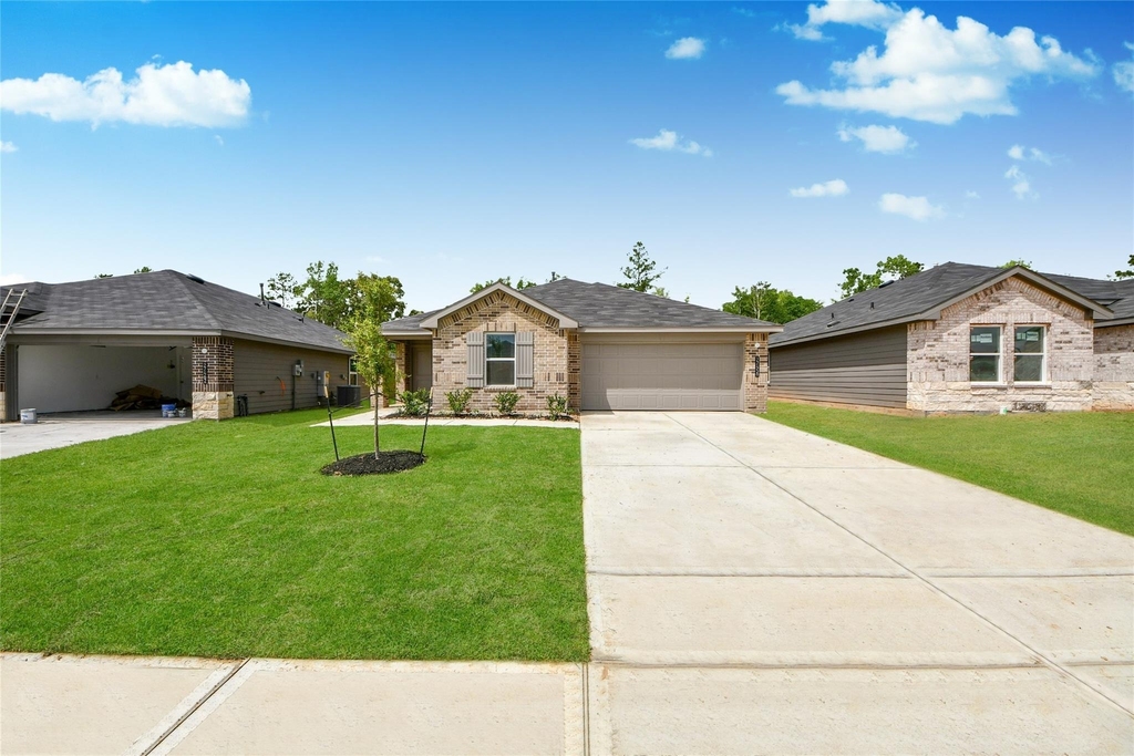 27458 Serene Pine Drive - Photo 30