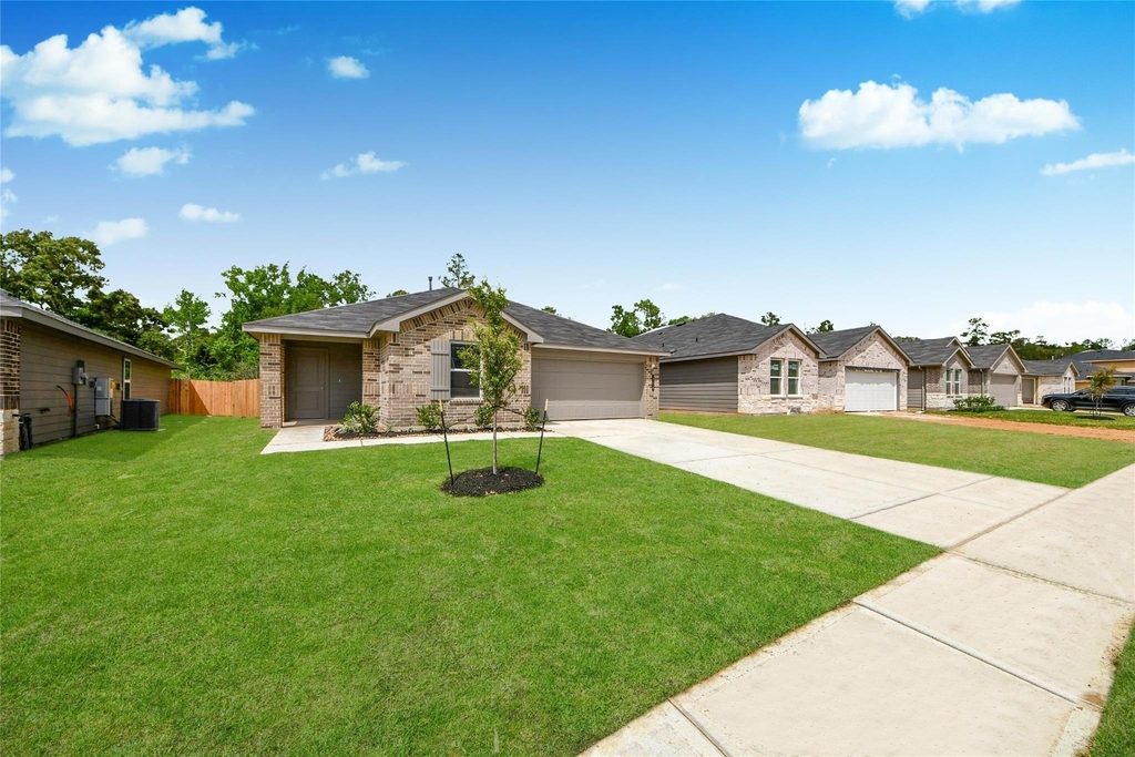 27458 Serene Pine Drive - Photo 31