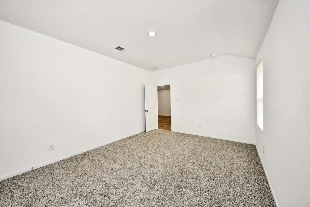 27458 Serene Pine Drive - Photo 8