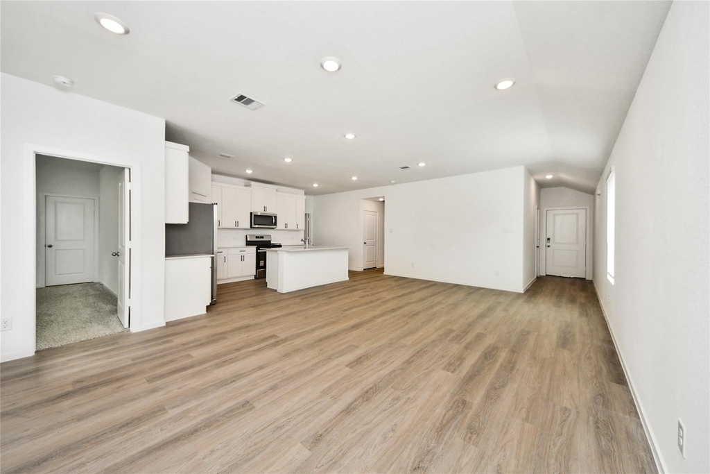 27458 Serene Pine Drive - Photo 2