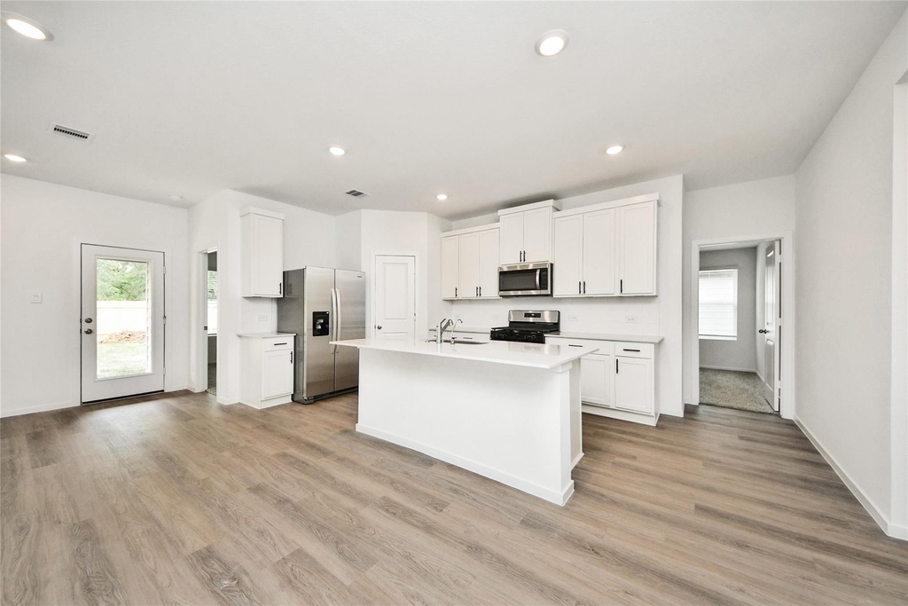 27458 Serene Pine Drive - Photo 18