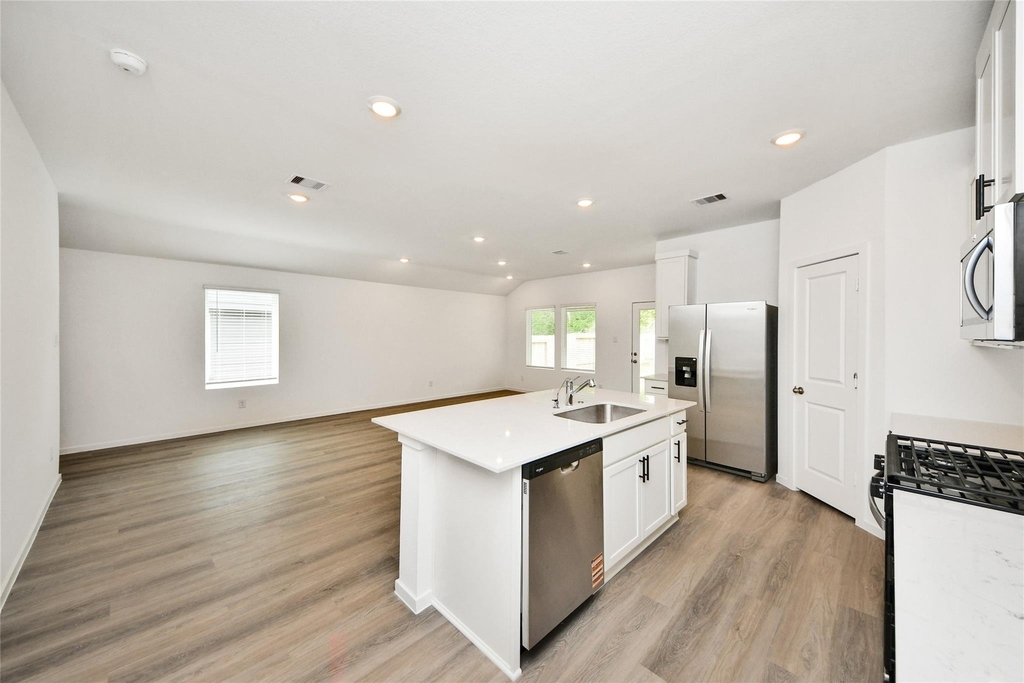 27458 Serene Pine Drive - Photo 21