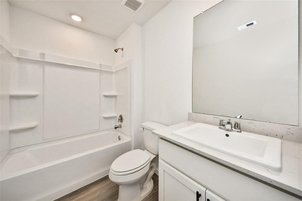 27458 Serene Pine Drive - Photo 25