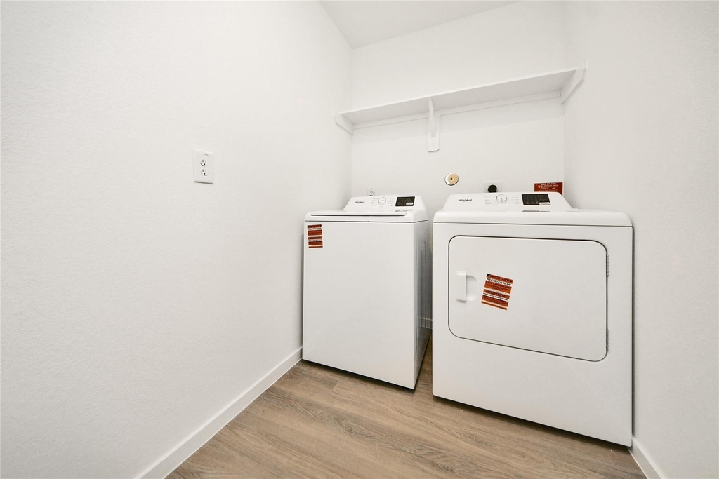 27458 Serene Pine Drive - Photo 28