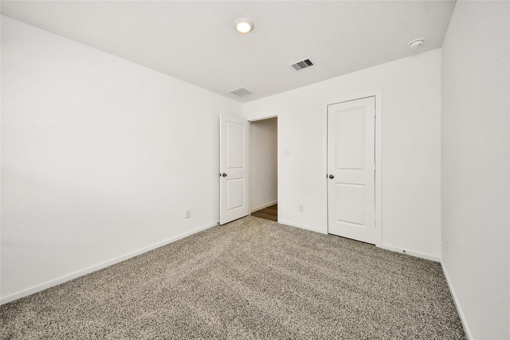 27458 Serene Pine Drive - Photo 24