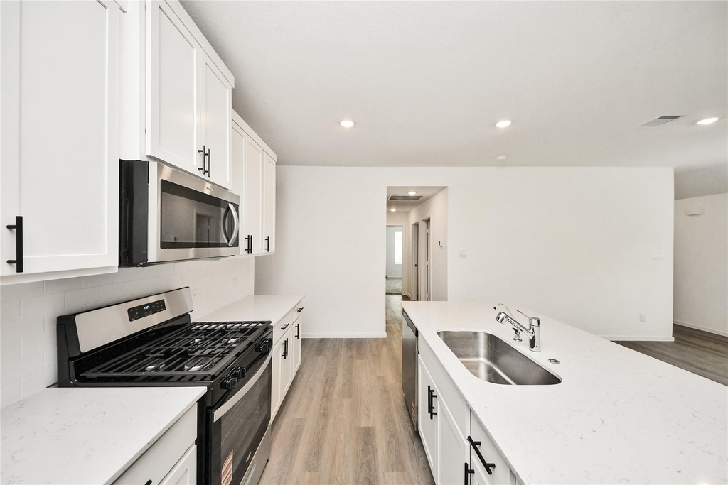 27458 Serene Pine Drive - Photo 20