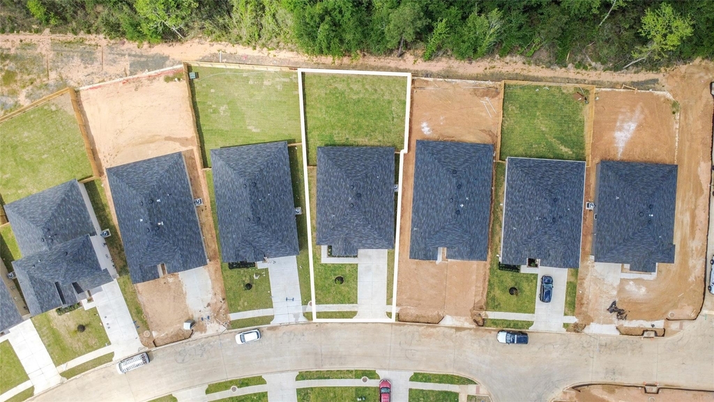 27458 Serene Pine Drive - Photo 39