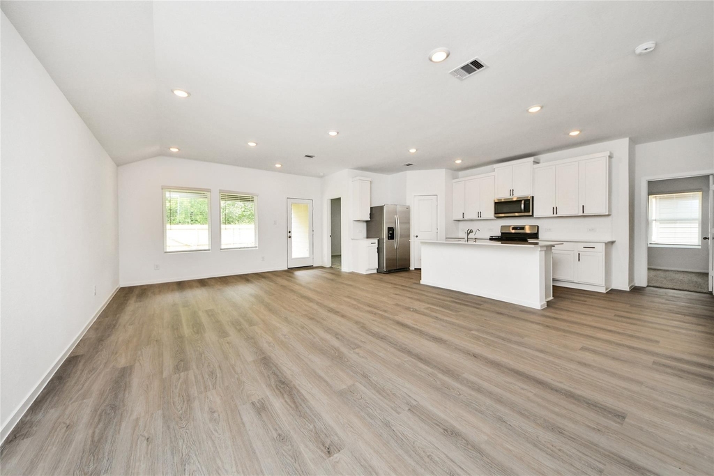 27458 Serene Pine Drive - Photo 3