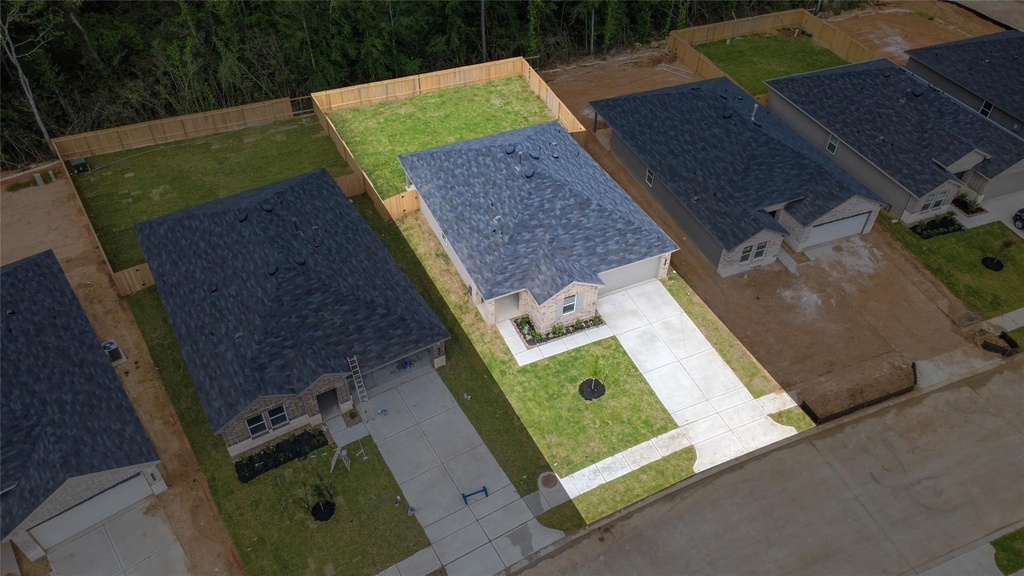27458 Serene Pine Drive - Photo 36