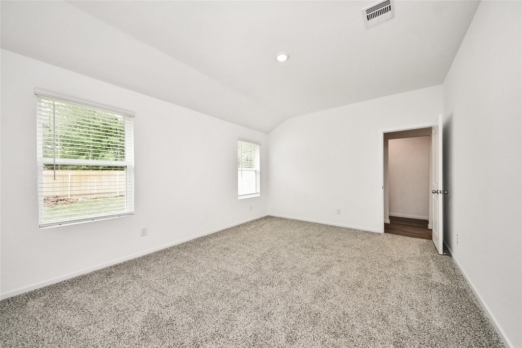 27458 Serene Pine Drive - Photo 7