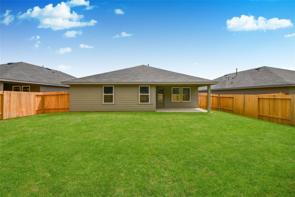 27458 Serene Pine Drive - Photo 34