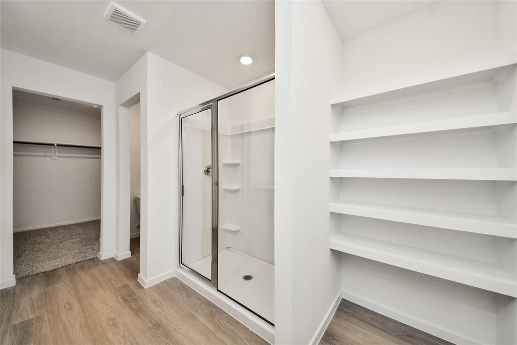 27458 Serene Pine Drive - Photo 12