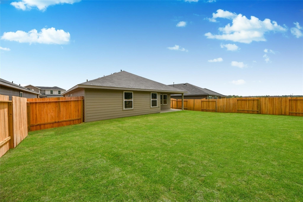 27458 Serene Pine Drive - Photo 35