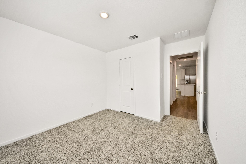27458 Serene Pine Drive - Photo 27