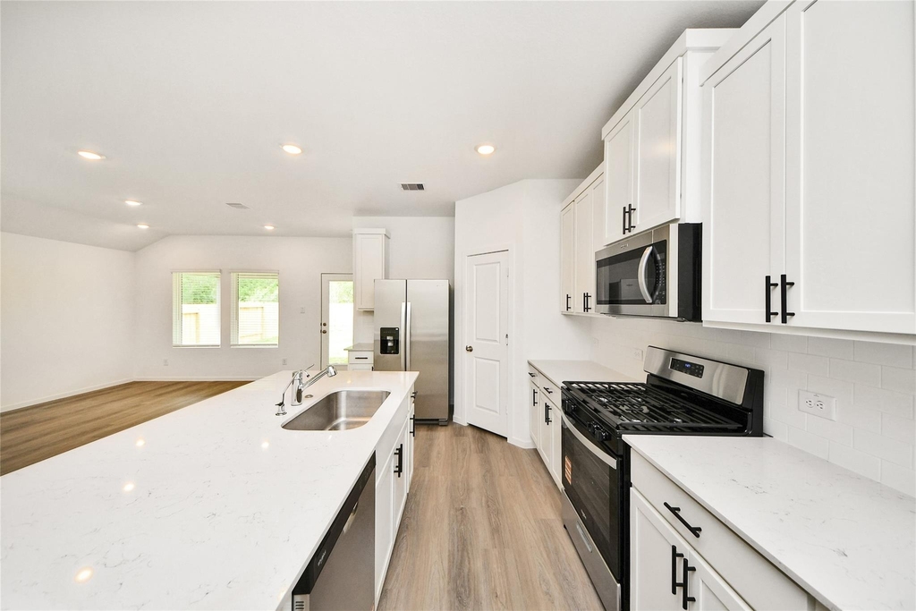 27458 Serene Pine Drive - Photo 22