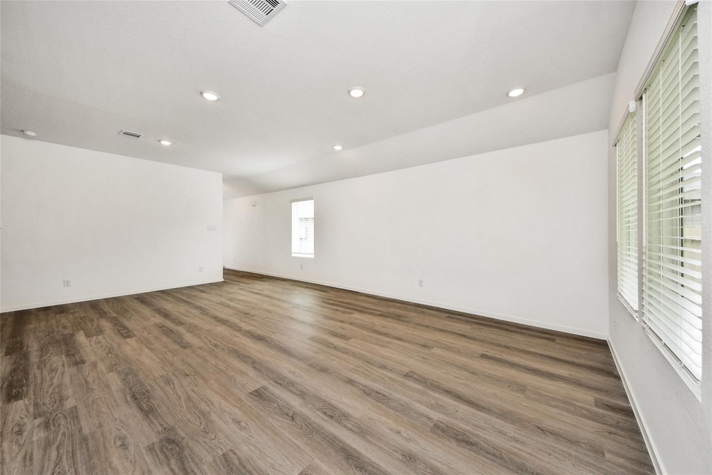 27458 Serene Pine Drive - Photo 17