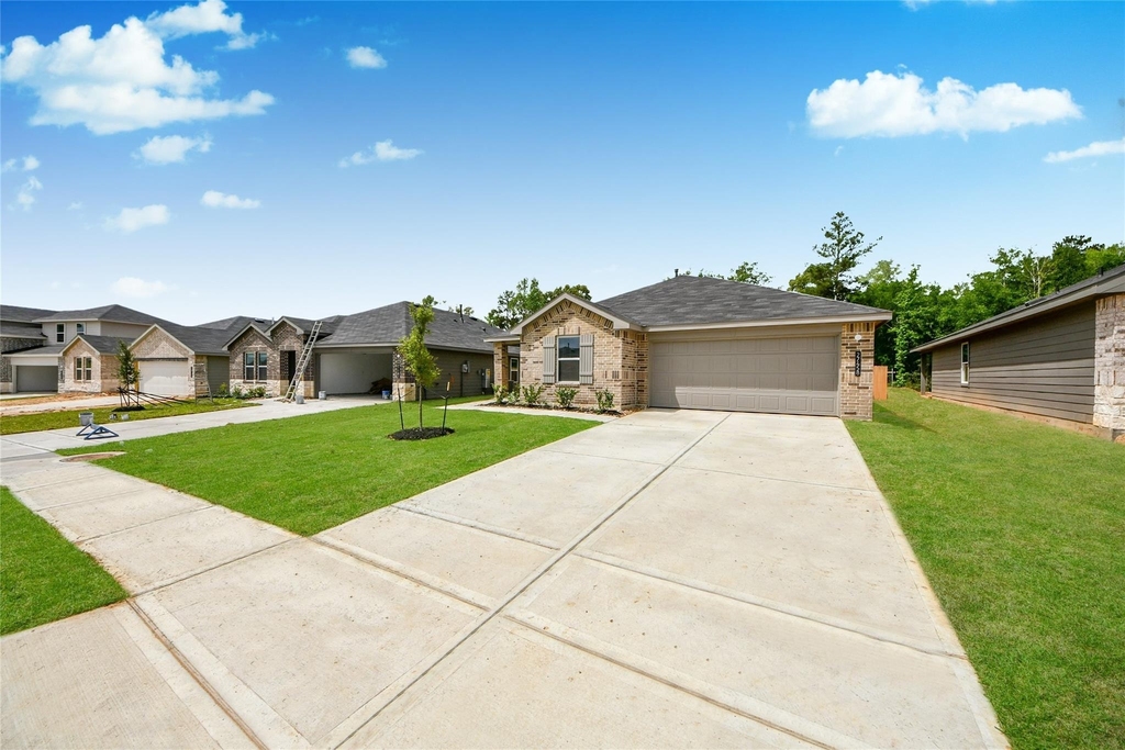 27458 Serene Pine Drive - Photo 29