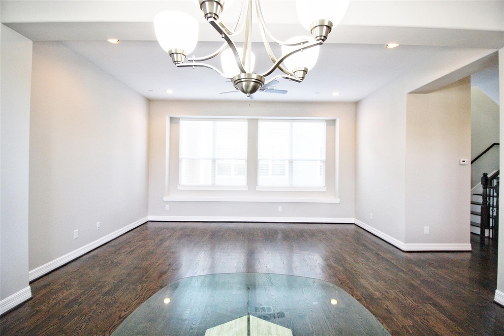 709 Link Road - Photo 5