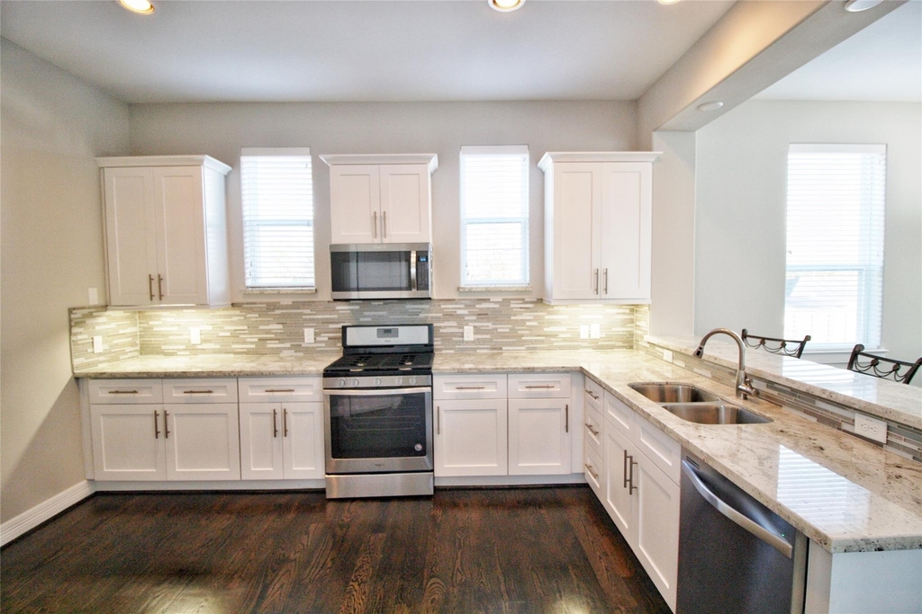 709 Link Road - Photo 8