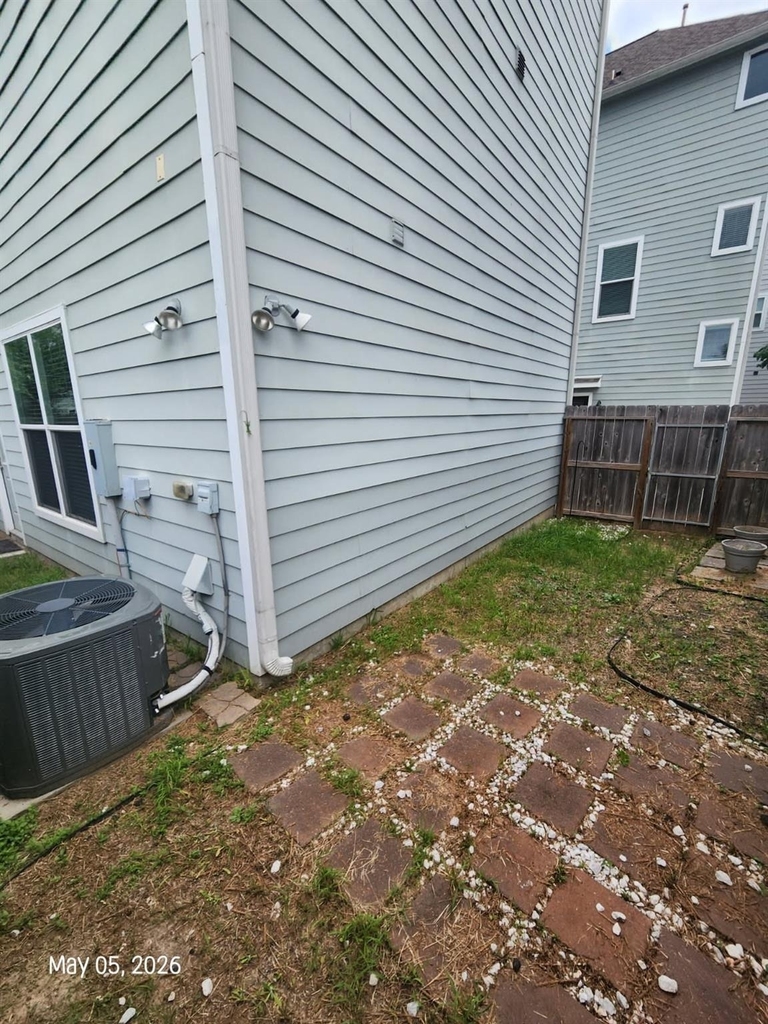 709 Link Road - Photo 10