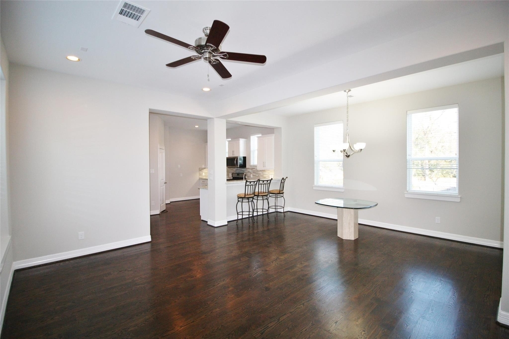 709 Link Road - Photo 3
