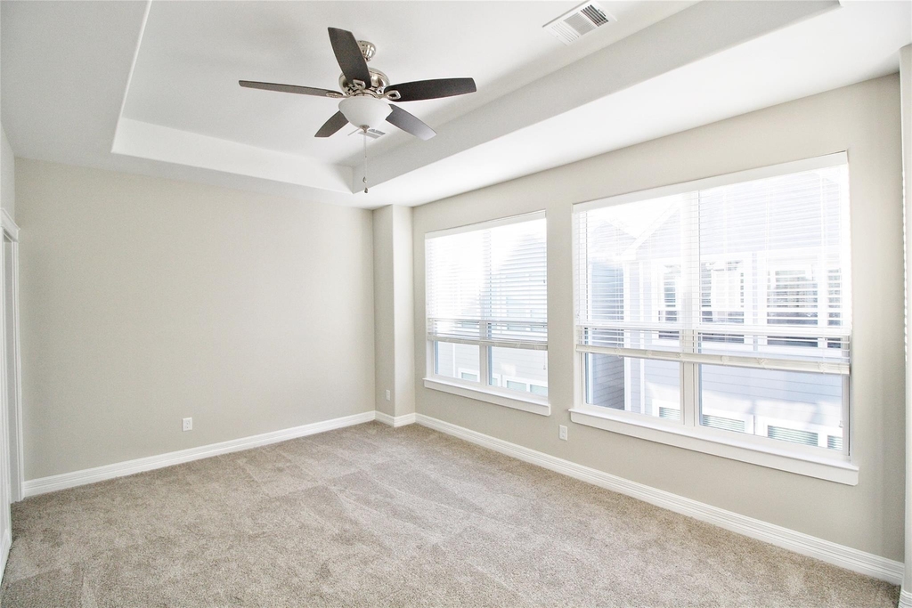 709 Link Road - Photo 18