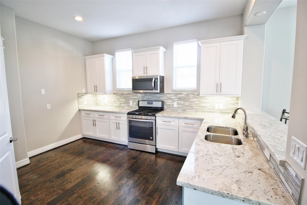 709 Link Road - Photo 6