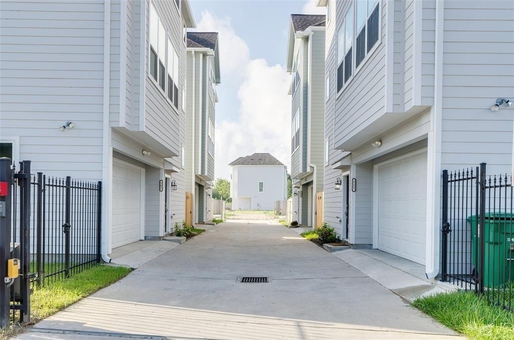 709 Link Road - Photo 4