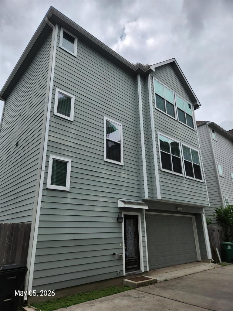 709 Link Road - Photo 43