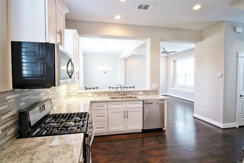 709 Link Road - Photo 7