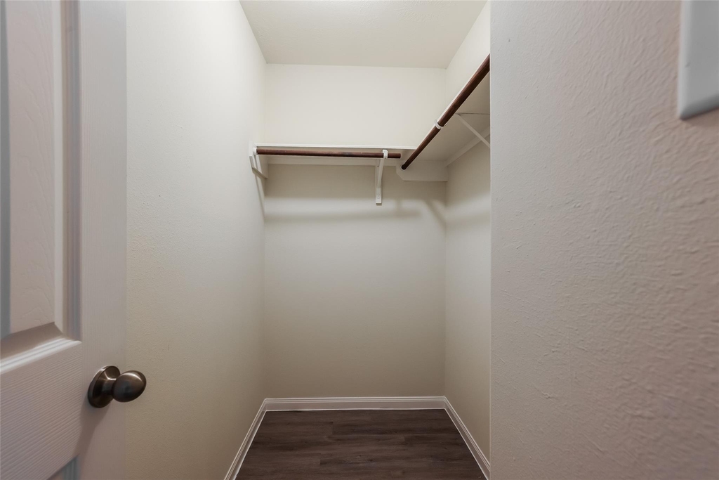 12246 Dona Lane - Photo 6