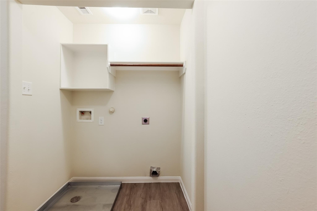 12246 Dona Lane - Photo 12