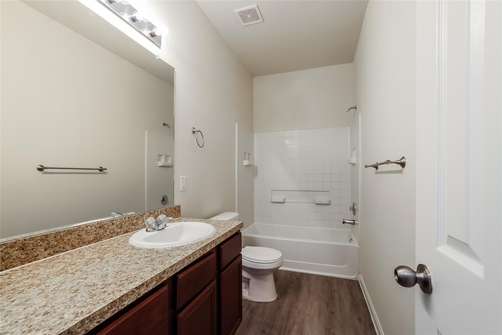12246 Dona Lane - Photo 13