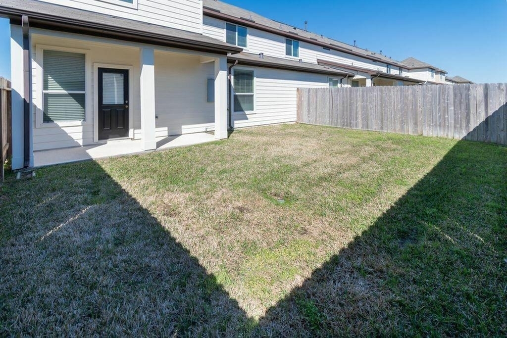 12246 Dona Lane - Photo 2