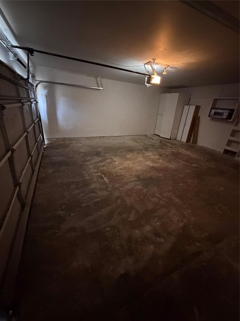 6618 Mccullum Road - Photo 22