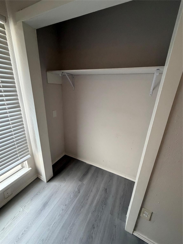 6618 Mccullum Road - Photo 10