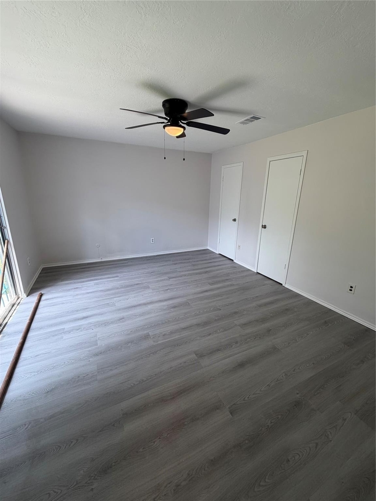 6618 Mccullum Road - Photo 15