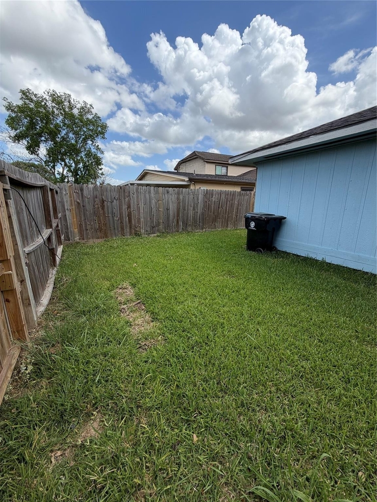 6618 Mccullum Road - Photo 25