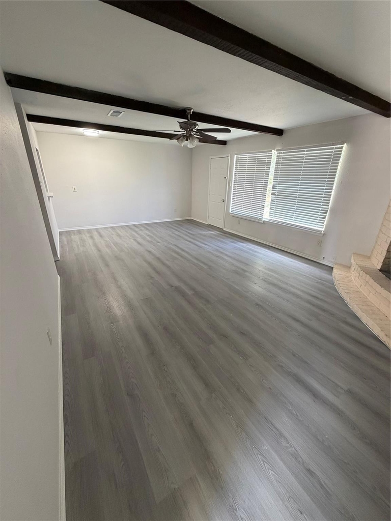6618 Mccullum Road - Photo 5