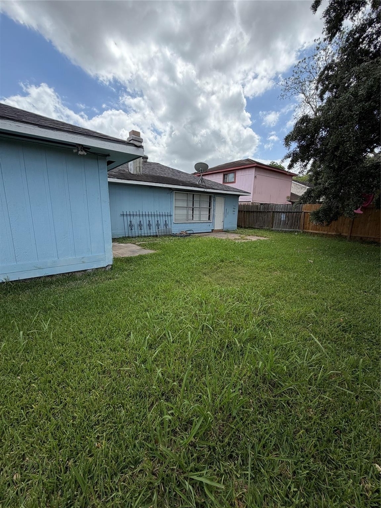 6618 Mccullum Road - Photo 24