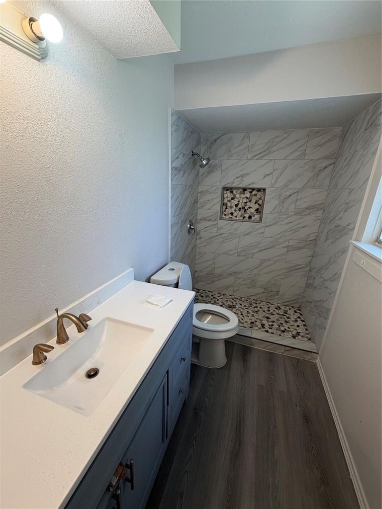 6618 Mccullum Road - Photo 17