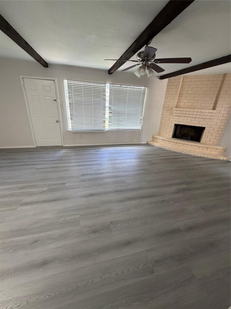 6618 Mccullum Road - Photo 4
