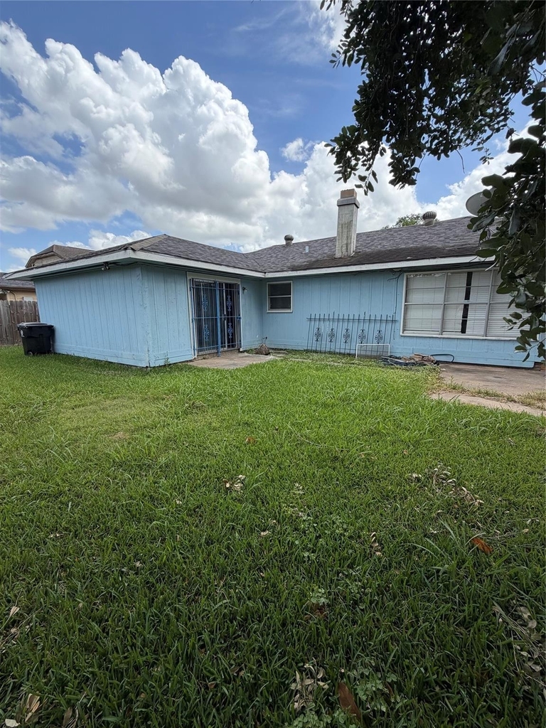 6618 Mccullum Road - Photo 26