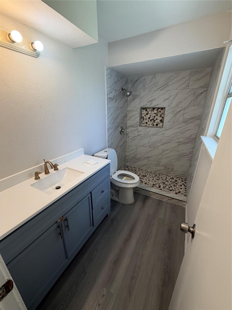 6618 Mccullum Road - Photo 16
