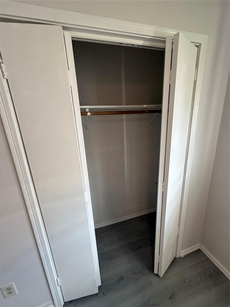 6618 Mccullum Road - Photo 12