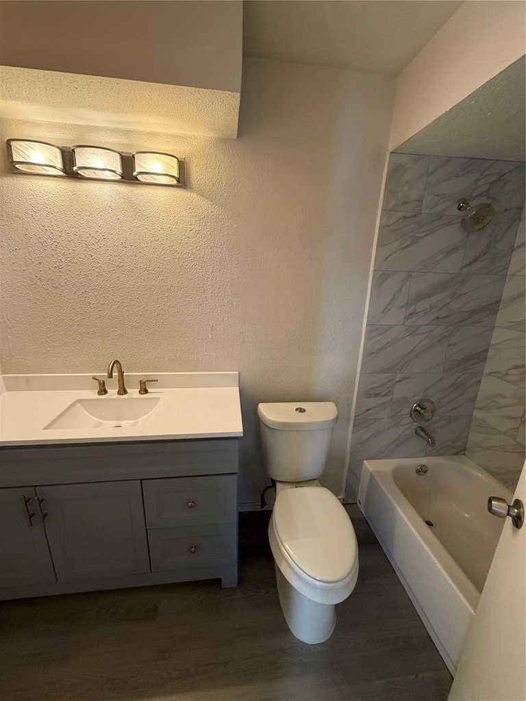 6618 Mccullum Road - Photo 7