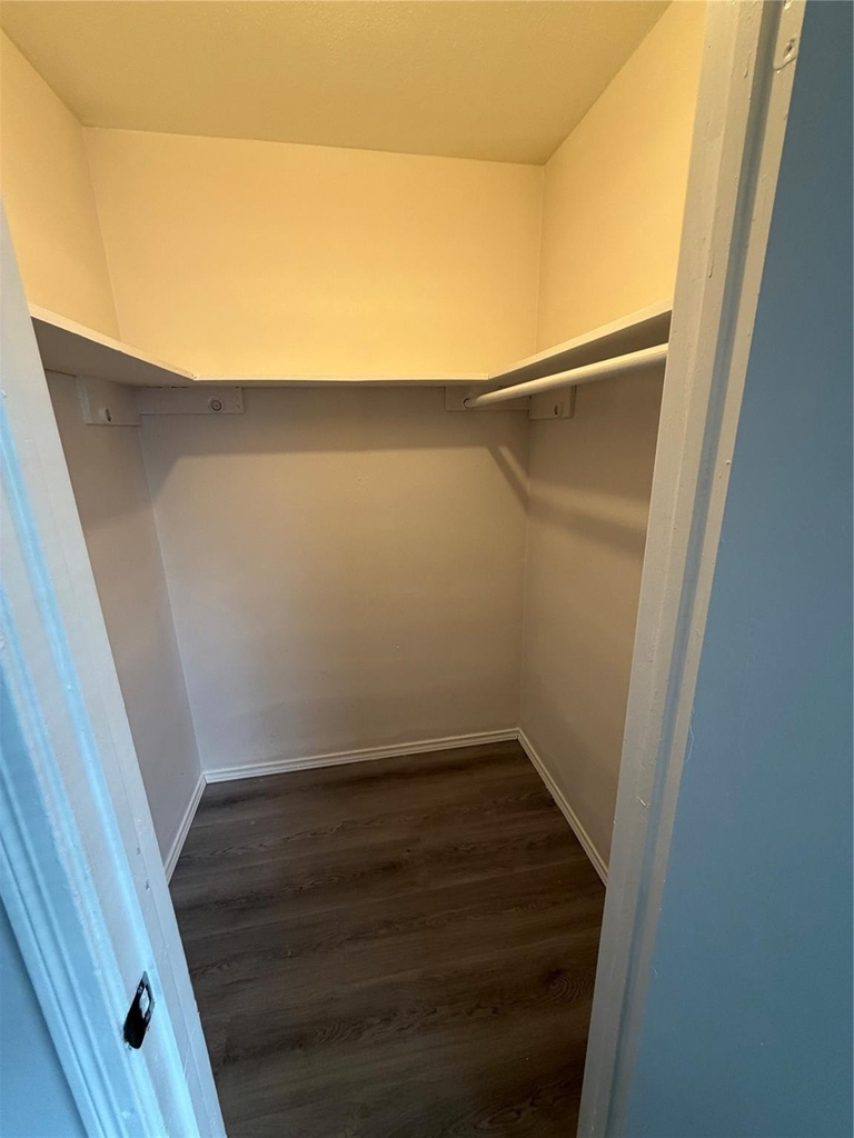 6618 Mccullum Road - Photo 14