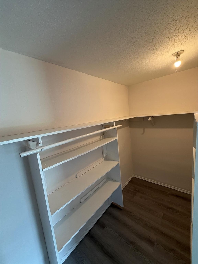6618 Mccullum Road - Photo 18