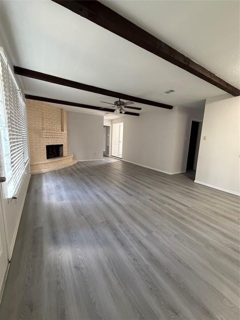 6618 Mccullum Road - Photo 21
