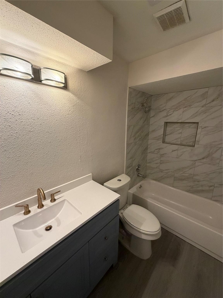 6618 Mccullum Road - Photo 8